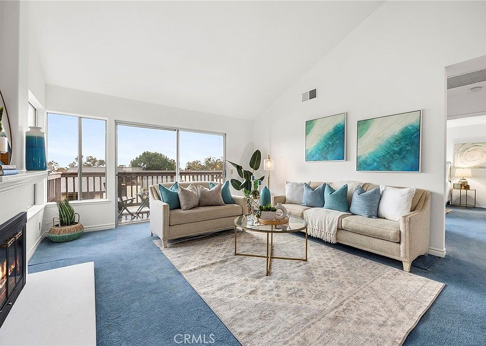 2437 Applewood Cir, Fullerton, CA 92833 Zillow