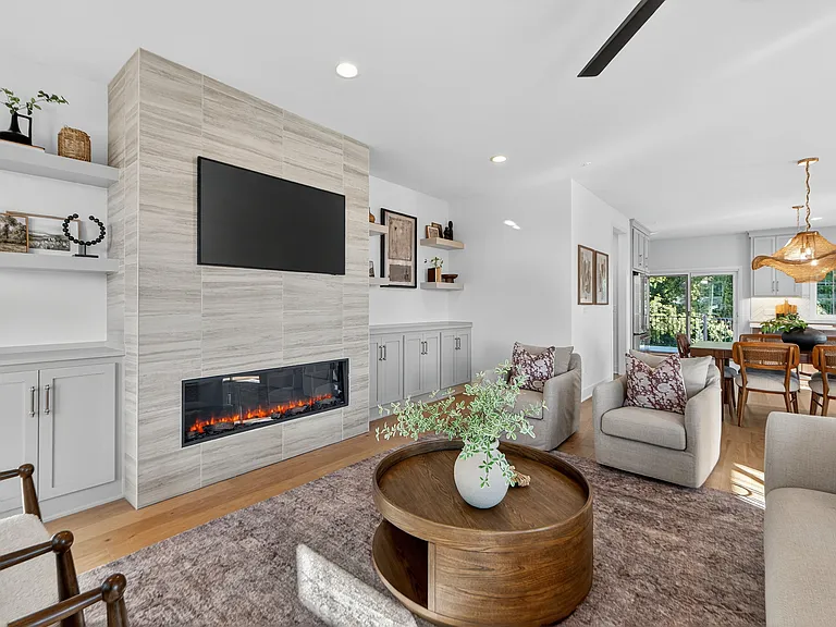 2100 W 86th Way — Photo 20