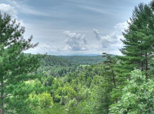 22 Rolling Hills Dr, Morganton, GA 30560