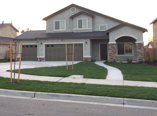 450 Shadow Creek Ave, Oakdale, CA 95361