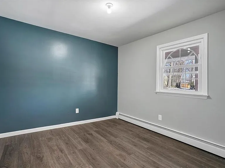 36 Ironworks Rd — Photo 19