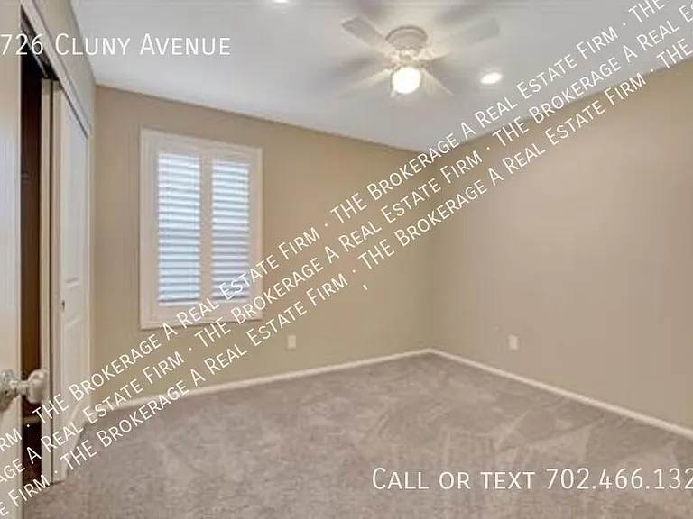 9726 Cluny Ave — Photo 34