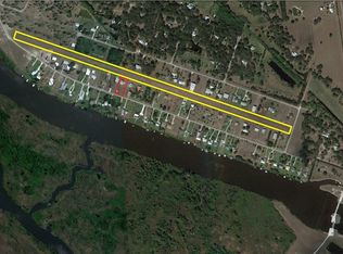 13931 SW 144th Pkwy, Okeechobee, FL 34974