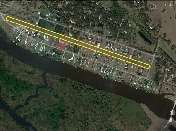 13931 SW 144th Parkway, Okeechobee, FL 34974