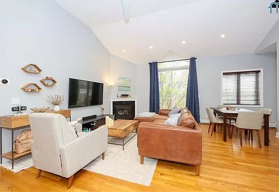 5th image of 8856 26th Ave APT 3B