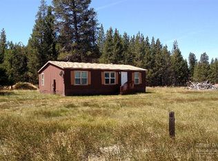 145512 Ranger Ct, La Pine, OR 97739