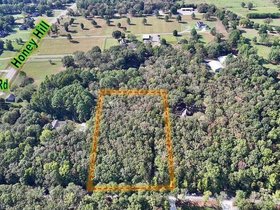 1st image of 0 Country Garden Ln