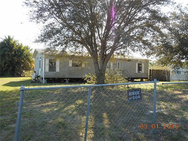 1st image of 394 Highlands Way