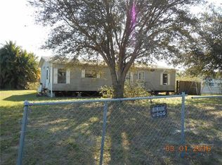 394 Highlands Way, Bartow, FL 33830