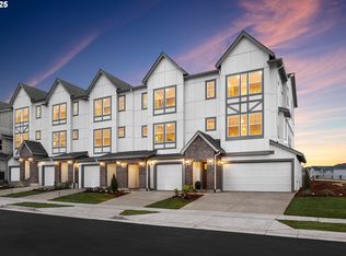 11955 SW 176th Dr, Beaverton, OR 97007