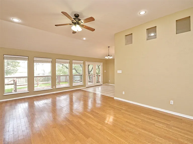 15202 Flamingo Dr — Photo 10