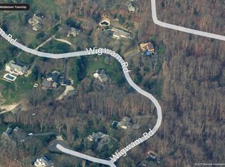 52 Wigwam Rd, Locust, NJ 07760