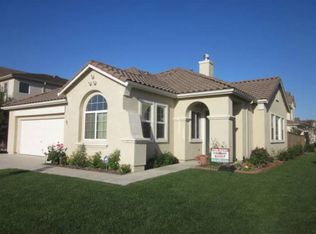 10361 Lanier Ln, Stockton, CA 95219