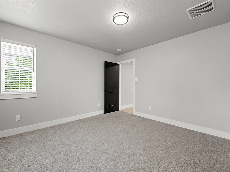 169 Forest Heights Ln — Photo 31