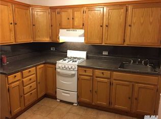 13611 62nd Rd, Flushing, NY 11367