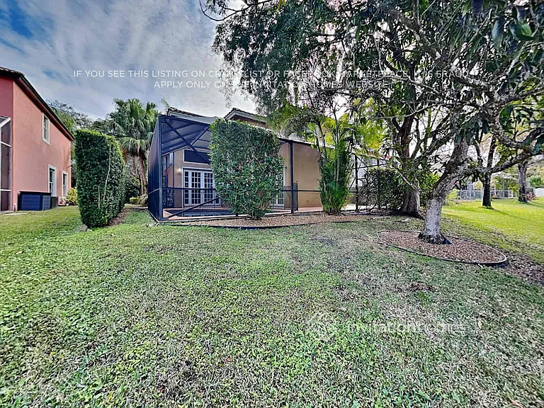 6111 NW 58th Way — Photo 20