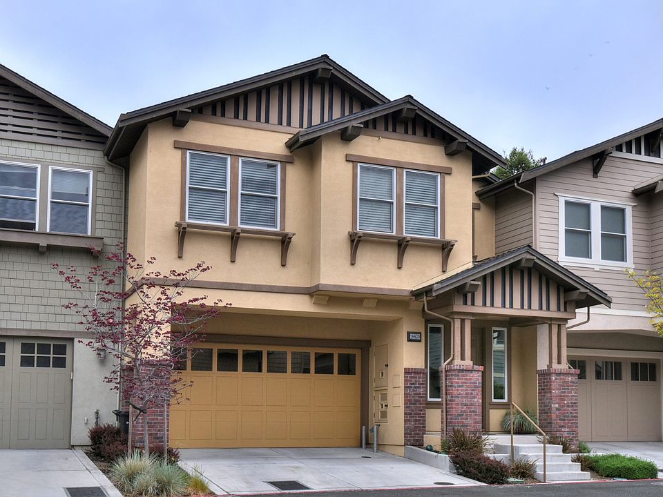 1st image of 18830 Brookside Cir