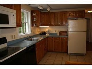 2nd image of 1 Alpine Meadows Rd