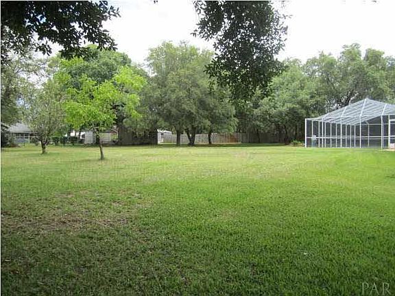 4th image of 580 Heritage Oaks Dr
