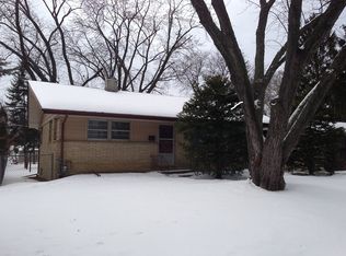 277 Heather Ave, Grayslake, IL 60030