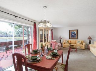 Carlton Arms of Magnolia Valley, New Pt Richey, FL 34653