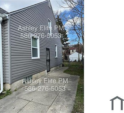 3rd image of 19486 Saint Marys St