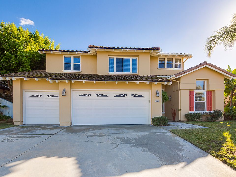 1st image of 2073 Acacia Dr
