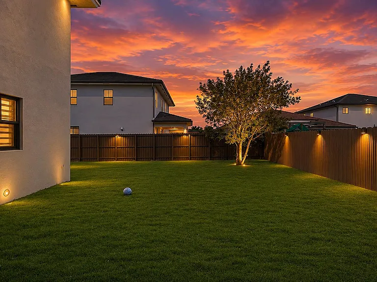 2105 SW 145th Ave — Photo 13