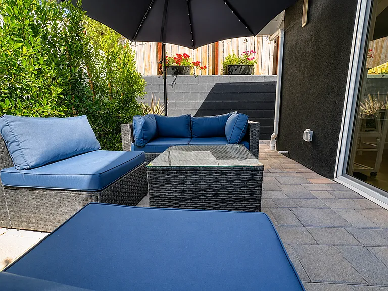 5735 Wilhelmina Ave — Photo 25