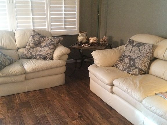 5th image of 606 Granite Dr