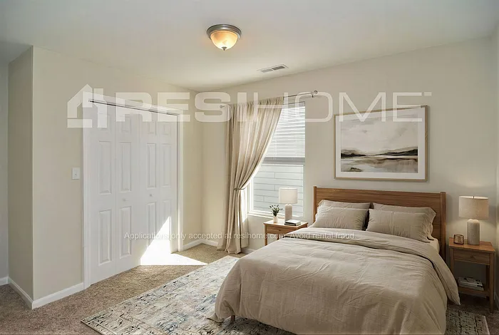 108 Lockport Dr — Photo 9
