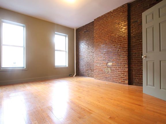 4th image of 488 Amsterdam Ave APT 2S