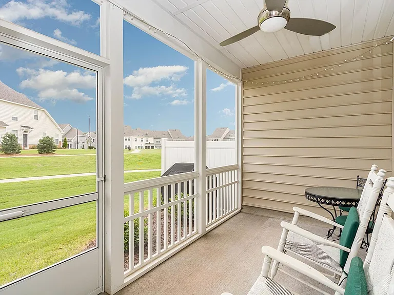 417 Shale Creek Dr — Photo 24