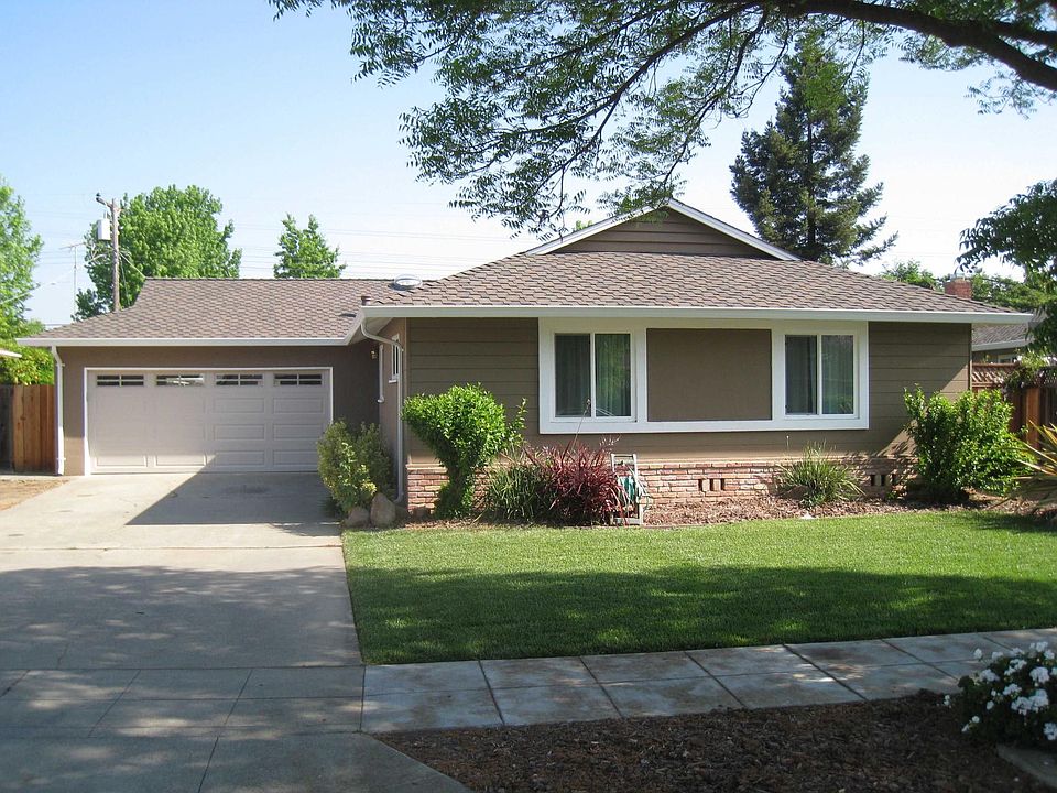 1st image of 1151 Lynn Way