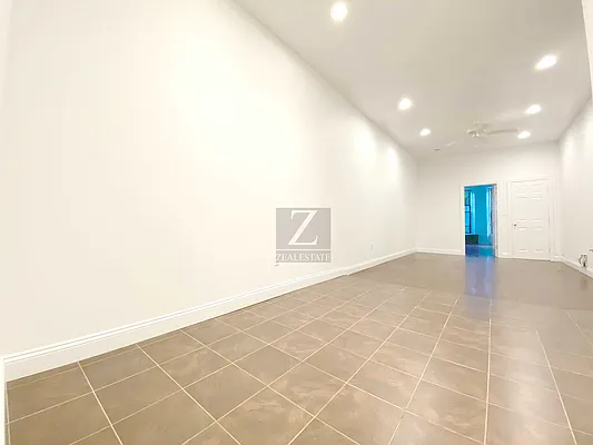 Rented by ZealEstate Group Inc | media 49