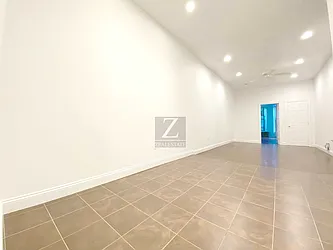 Rented by ZealEstate Group Inc