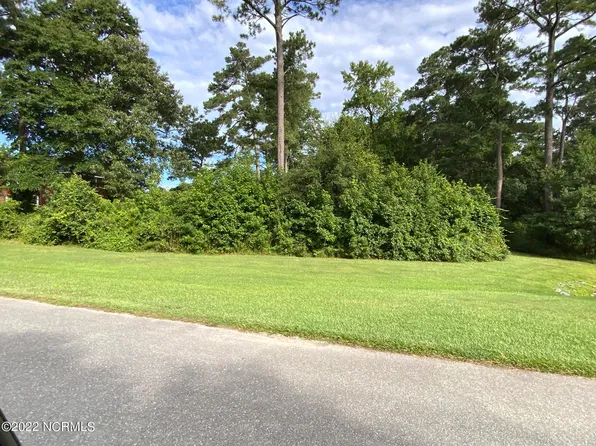 113 Breezewood Dr Lot 2, Goldsboro, NC 27534