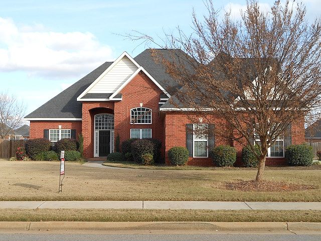 1st image of 205 Rosewater Dr