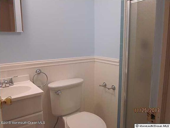 5th image of 510 Laurel Brook Drive #B