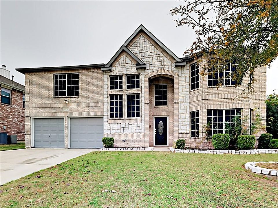 1st image of 8421 Southern Prairie Dr