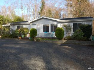 13817 Admiralty Way, Lynnwood, WA 98087