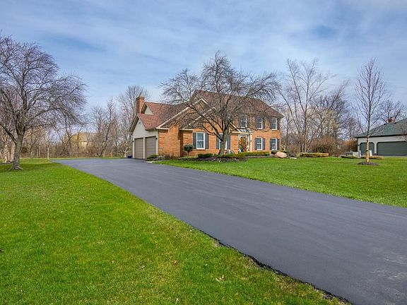 2nd image of 2682 Quail Crossing Dr