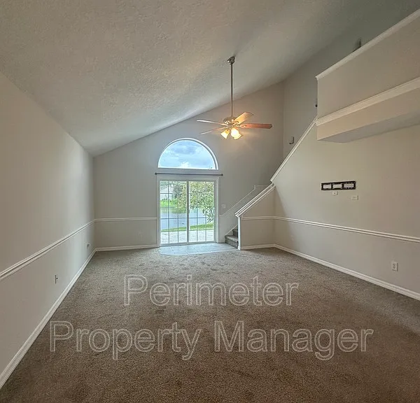 2867 Lantana Lakes Dr W — Photo 8