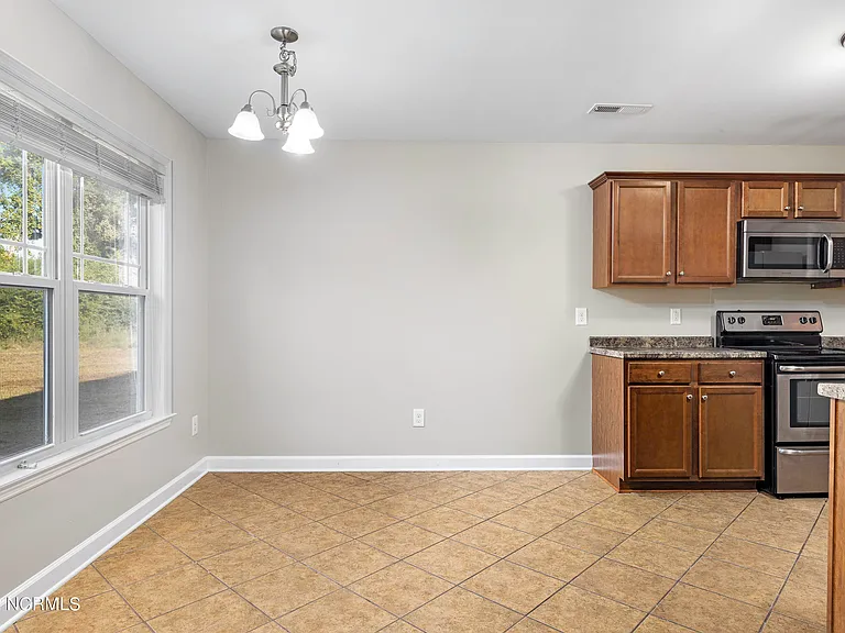 1629 Murrill Hill Rd — Photo 8
