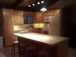 2nd image of 5809 Pennyroyal Dr