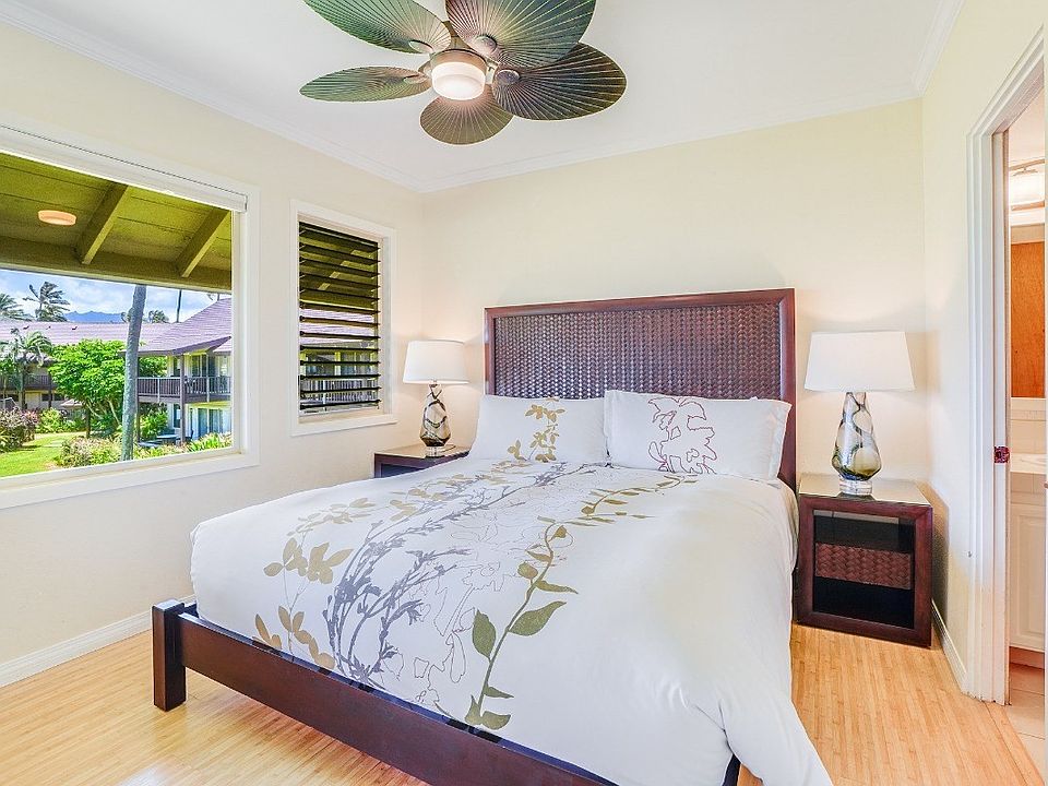 57130 Kuhio Hwy Hanalei, HI, 96714 Apartments for Rent Zillow