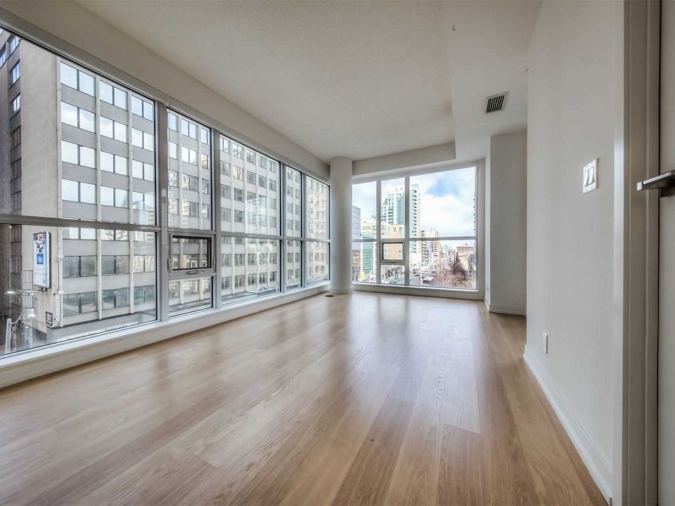 1st image of 98 Lillian St #303