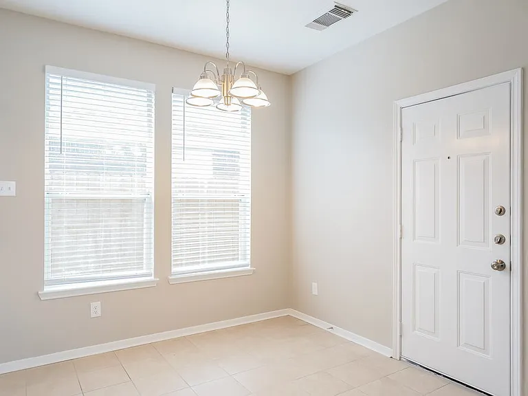18639 Appletree Ridge Rd — Photo 5