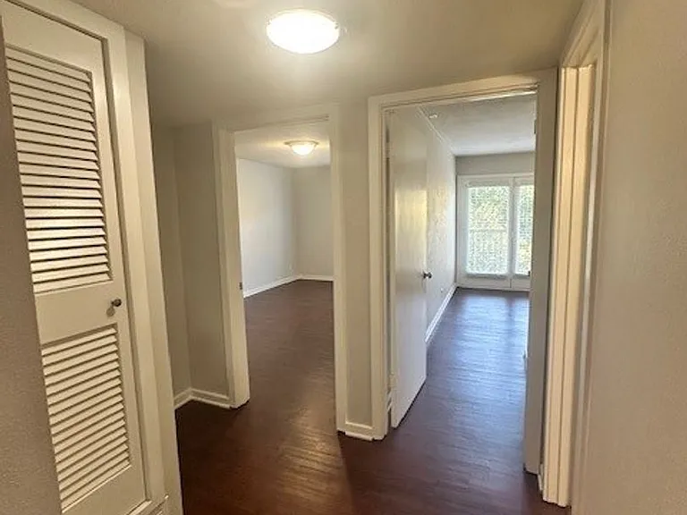 Nob Hill Homes — Photo 12