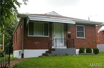 1st image of 6229 Christy Blvd